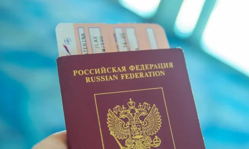 pexels-ekaterinabelinskaya-4922080