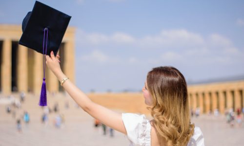 pexels-mibernaa-26987243