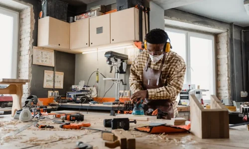 pexels-tima-miroshnichenko-6790966